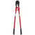 Amtech 36Inch Bolt Cutter(1) Amtech 36Inch Bolt Cutter(1)